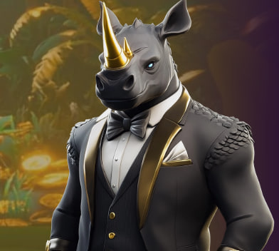 Play Bizzo Casino in Australia