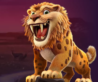 Bizzo Bonus Codes & Free Spins