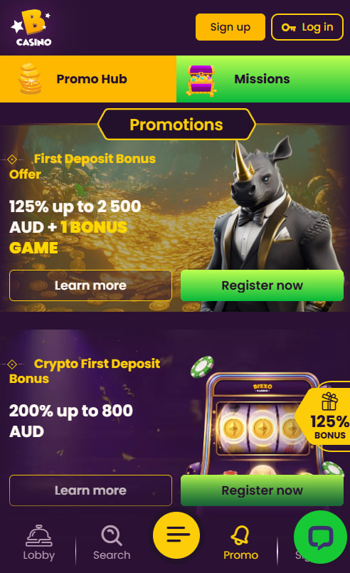 MobBank4